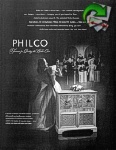 Philco 1946 01.jpg
